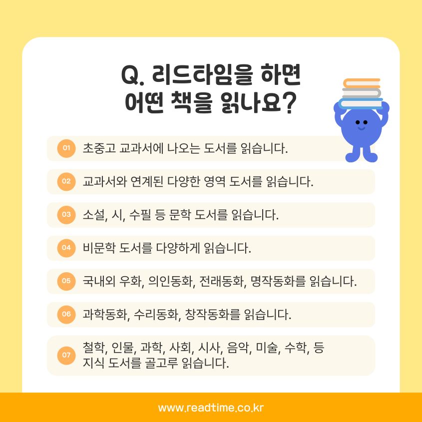 3fe9f7b7b306f71e1a03fdf5c733a68b_1743728307_2236.jpg 3fe9f7b7b306f71e1a03fdf5c733a68b_1743728307_2236.jpg