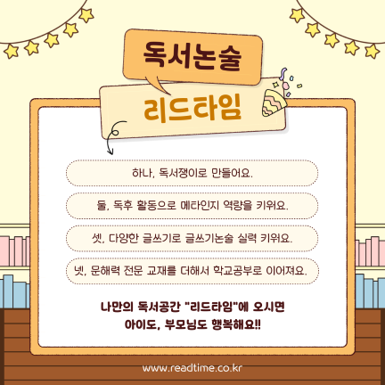 34f223a9ec2c3cf30de92b737c0e4fac_1752633627_7065.png