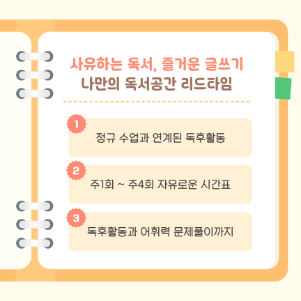 34f223a9ec2c3cf30de92b737c0e4fac_1752633627_7552.png
