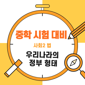 5ef840dc6b43ec86dc22754c0c2081e6_1761540139_7023.png 5ef840dc6b43ec86dc22754c0c2081e6_1761540139_7023.png