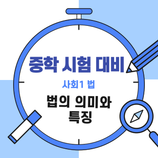 5ef840dc6b43ec86dc22754c0c2081e6_1761540229_114.png 5ef840dc6b43ec86dc22754c0c2081e6_1761540229_114.png