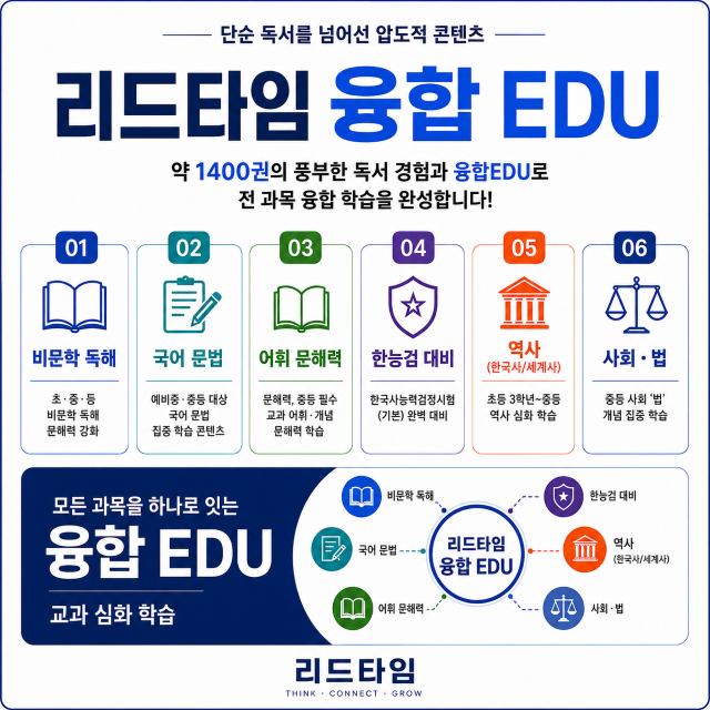314461f624bf067b339d8fd243605fab_1782708397_5321.png